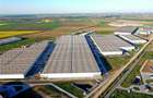 Inchiriere depozit/hala/spatiu industrial Bolintin Deal - A1 - KM23 - 20