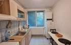 Apartament la 2 min de medicina - 12