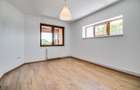 NOU, Vila INDIVIDUALA,  5 camere, P+1+M,nemobilata-Giulesti! - 9