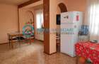 Royal Imobiliare - Inchiriere Vila zona Gheorghe Doja - 7