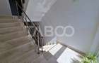 Apartament 63 mp utili 3 camere 2 bai gradina parter inalt Turnisor - 6