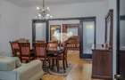 Doua apartamente in vila | Panduri | Cotroceni - 8