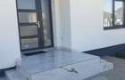 Casa noua de vanzare Alba iulia - 8