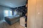 Apartament 3 camere 85mp, balcon, parcare, Buna Ziua - zona Bonjour - 5