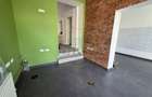 Spatiu comercial 242.44 mp, Ultracentral, Zona Digi - 12