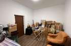 Casă 5 camere, 135 mp, zona Unirii, renovată - 7