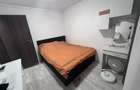 Apartament 4 camere, 86 mp utili, zona 1 Mai Ciuperca - 5
