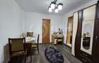 Casa individuala 3 camere | Teren 304 mp | Intre Lacuri - 6