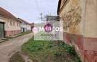 Casa 3 camere Goruia,vanzare sau schimb ID 970 - 7