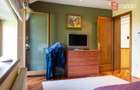 Casa individuala cu Garaj 360mp Utili, Zona Crisan - ID V4097 - 48