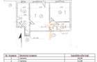 Apartament 2 camere M.Constantin Brâncoveanu | 55mp | 120.000EUR - 13