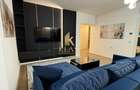 Apartament 2 Camere, 83 mp, Tip Penthouse, Ivory, Pipera - 1