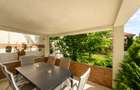 Vila 6 camere | teren 500 mp dubla deschidere | Laminor Arena - 18