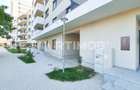 Apartament doua camere cu parcare Calea Bucuresti - 14