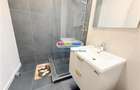 Inchiriere apartament 2 camere, MRS Gradini, Albert, Ploiesti