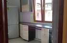Eleganță și confort în centrul Bucureștiului – Apartament 2 camere - 7