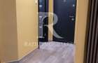 Apartament cu 3 camere | B-Dul Stefan Cel Mare | Oradea