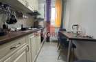 3 camere | Timisoara | centrala proprie | bloc nou | loc parcare | - 4