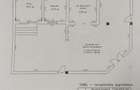 Spatiu comercial , 145 mp zona Cetate -Mercur - 9