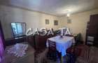 Casa 4 Camere, Parter, Runcu - Baltisoara - 10