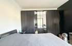 COMISION 0% | 2 case in zona Girocului - Brancoveanu - 24
