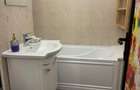 Apartament cu 3 camere, zona Cug - 4