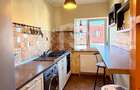 2 camere | DECOMANDAT  |   ALEEA ZMEUREI - 11
