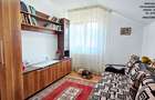 Proprietate Piatra Neamt - Casa P+M, anexa si 1000 mp teren - 15