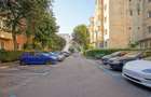 Comision0| Apartament cu 3 camere | Etaj intermediar |Astra-Cocorului - 19