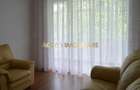 3 Camere de inchiriat | Titan | Metrou | Mobilat