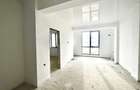 apartamente-zona exclusivista-Lacul siutghiol-5 min Plaja - 4