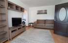 2 Camere, Brancoveanu, Parcare, Pet Friendly, 4 min Metrou - 1