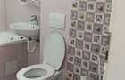 Apartament nou, cu Parcare si Boxa