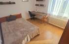 Apartament Pet Friendly in Gheorgheni 3 camere, 2 balcoane, CT, proaspat renovat - 3