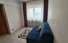 Închiriere apartament 3 camere, 78 mp  - mobilat și utillat -  Calea Dorobanți - 5