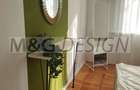 Apartament 2 camere zona Sagului parter cu balcon - 6