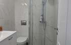 apartament de 3 camere , sector 3  - 4