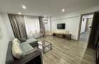 2 Camere de inchiriat | Calea Calarasilor | Metrou | Mobilat | Utilat - 2