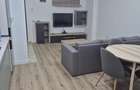 2 camere  Parcul Carol - Central Adress - 4