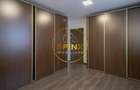 Inchiriere vila 5 camere - Spitalul Fundeni - 3