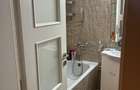 APARTAMENT 2 CAMERE DECOMANDAT CONFORT MAXIM ZONA GARA - 17