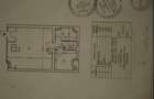 Obor Chiristigiilor- spatiu comercial I suprafata 55 mp I pret 1500 euro - 4