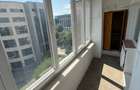Bulevardul Unirii Duplex Tribunalul București - 31