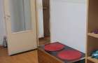 Apartament 2 Camere | Bulevardul Uverturii | 4/8 | 1979 | Teatrul Masca - 5