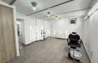 Spatiu comercial | Renovat | VAD | Ultracentral - 12