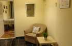 De vanzare apartament 3 camere Braila ( smart working ) - 11