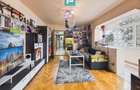 Apartament 3 camere - Circumvalațiunii, Timișoara - 1