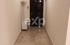 Apartament 2 Camere | Parcare Inclusa