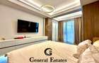Apartament Premium în Copou, cu terasă și vedere panoramică - 27