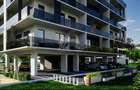 Apartament 2 camere situat in Eforie Nord - 2